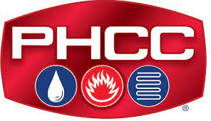 Missouri Association of Plumbing Heating Cooling Contractors