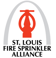 St. Louis Fire Sprinkler Alliance